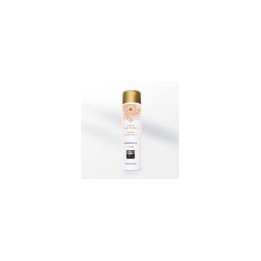 Shiatsu Massage oil extase - Orange & Sandalwood oil 100ml