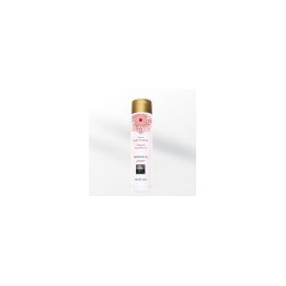 Shiatsu Massage oil passion - Cherry & Rosemary oil 100ml