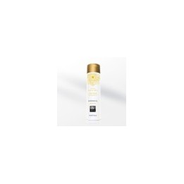 Shiatsu Massage oil seductive Ylang Ylang & Wheat 100ml