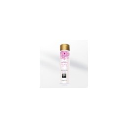 Shiatsu Massage oil sensual - Indian Rose & Almond oil 100ml