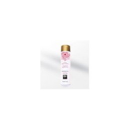 Shiatsu Massage oil warming - Coriander & Sandalwood oil 100ml