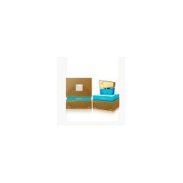 Shiatsu Pheromon Fragrance man lightblue 15ml