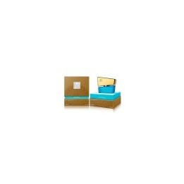 Shiatsu Pheromon Fragrance man lightblue 50ml