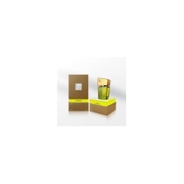 Shiatsu Pheromon Fragrance woman lime 15ml
