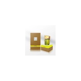 Shiatsu Pheromon Fragrance woman lime 50ml