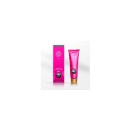 Shiatsu Vagina tightening gel 30ml