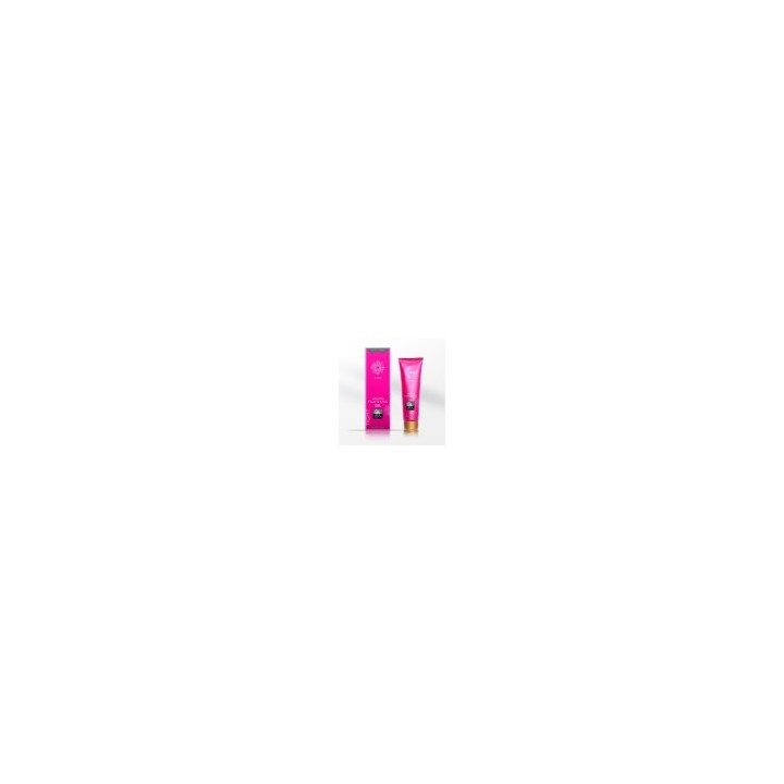 Shiatsu Vagina tightening gel 30ml