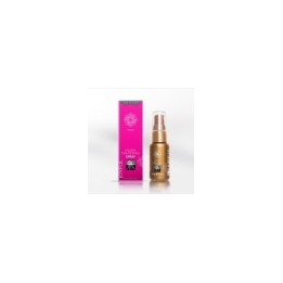 Shiatsu Vagina tightening spray 30ml