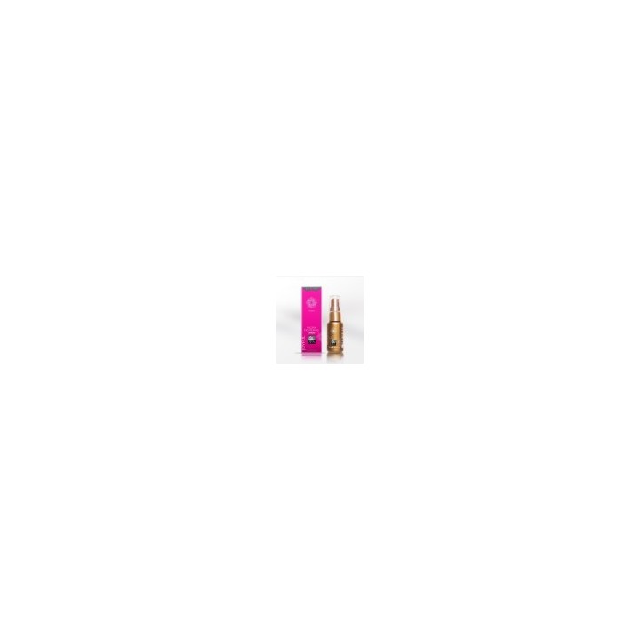 Shiatsu Vagina tightening spray 30ml