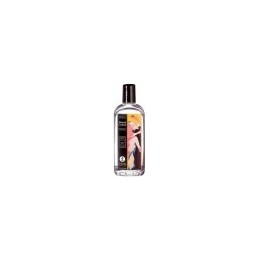 Shunga lubricant natural contact