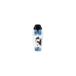 Shunga lubricant toko aroma coconut water