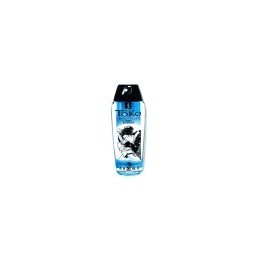 Shunga lubricant toko aroma exotic fruits