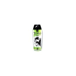 Shunga lubricant toko aroma melon-mango