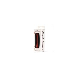 Simple Pleasure masturbator dwustonny końce wagina usta czarny
