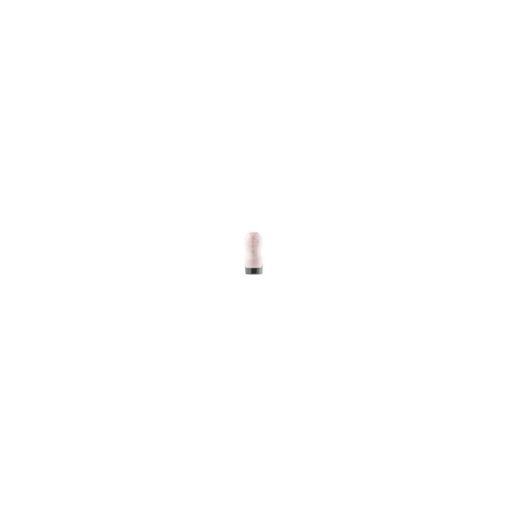 Simple Pleasure masturbator męski wagina w tubie