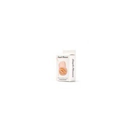 Simple Pleasure masturbator wagina cyberskóra 285g