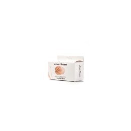 Simple Pleasure masturbator wagina z wibracją cyberskóra 500g