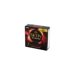 SKYN COCKTAIL 3