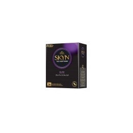 SKYN ELITE 36
