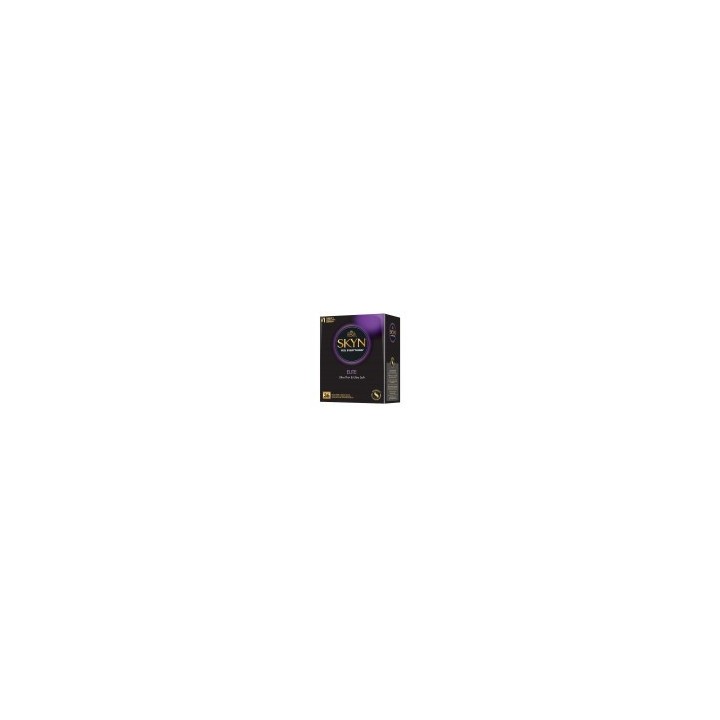 SKYN ELITE 36