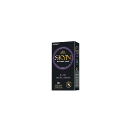 SKYN Elite BX10 MEA