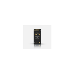 SKYN SUPREME FEEL 10