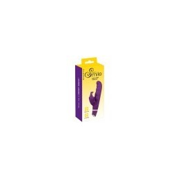 Smile G-Butterfly Vibrator
