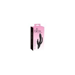 Smile Triple G-Spot Vibrator