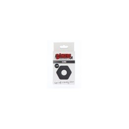 Soft Silicone Hunk C-Ring