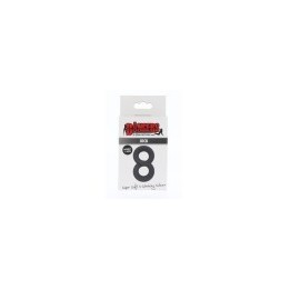 Soft Silicone Jock C-Ring