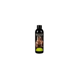 Span.Fly Mass.Oil 200 ml