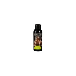 Span.Fly Mass.Oil 50 ml