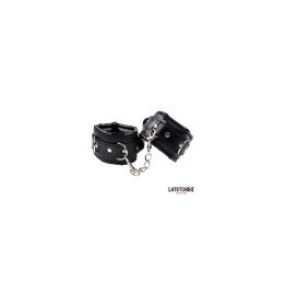 Sponge Wrist Cuff