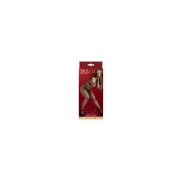 Spreader Bar with Ankle Cuffs