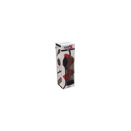 Starter Penis Pump