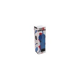 Starter Penis Pump