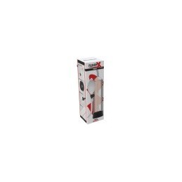 Starter Penis Pump