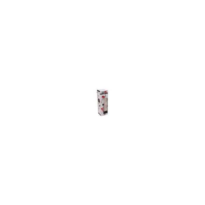 Starter Penis Pump