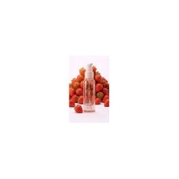 STRAWBERRY ACID WATER BASED LUBRICANT 150ML