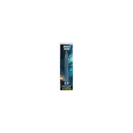 Super Long Monster Dildo