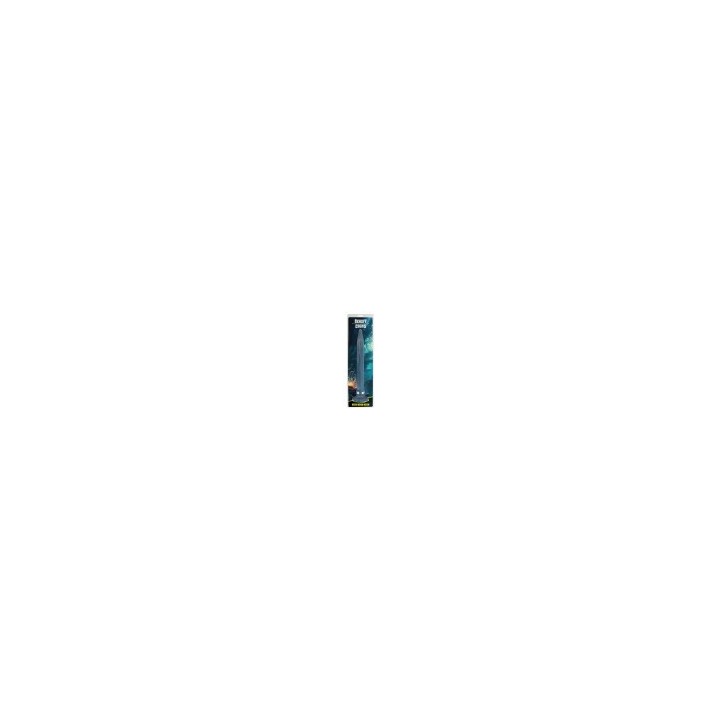 Super Long Monster Dildo