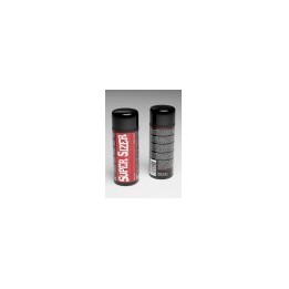Super Sizer 200ml