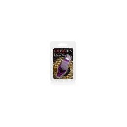 Super Stretch Enhancer Ring