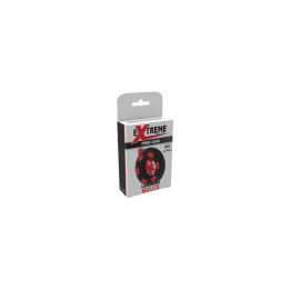 Super Stud C-Ring