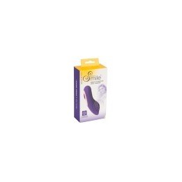 Sweet Smile RC Panty Vibrator