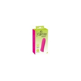 Sweet Smile Rechargeable Power