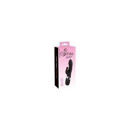 Sweet Smile Rechargeable Rabbi