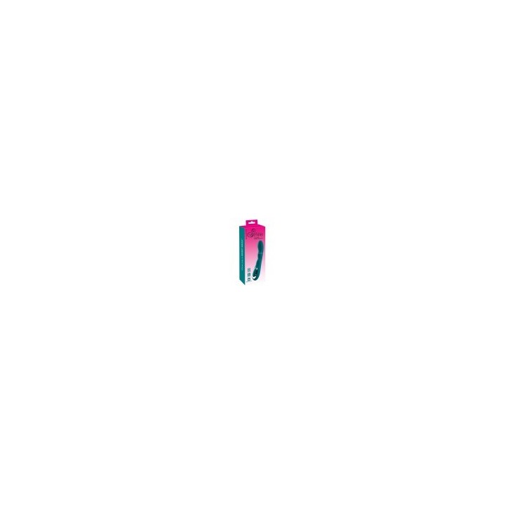 Sweet Smile Rotating Vibrator