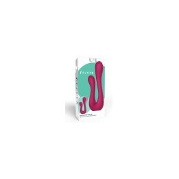 Sync Sensation Vibrator