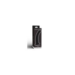 Taboom Bondage Essentials Strap-On Dong large